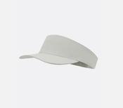 Rab Talus Visor - Light Zinc image