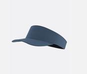 Rab Talus Visor - Tempest Blue image