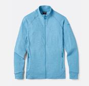 Rab Womens Nexus Jacket - Bluebird: 14/L