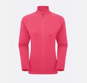 Rab Womens Nexus Jacket - Watermelon: 14/L image