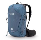 Rab Womens Protium 25 ND Backpack - Orion Blue