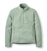 Rab Womens Stavel Pull-On - Dark Fig Green
