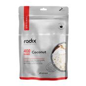 Radix Coconut Original Breakfast 400kcal