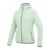 Regatta Womens Andreson Hybrid - Ocean Mist: 10 image
