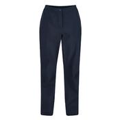 Regatta Womens Highton Over Trousers - Navy image