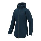 Regatta Womens Natalina Waterproof Jacket - Navy: 8