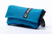 Restube Classic Buoancy Aid - Sea Blue