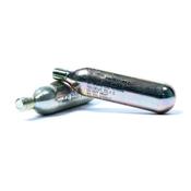 Restube Spare Cartidges (x2)