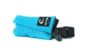 Restube Swim Bouancy Aid - Honey Icemint