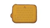Robens Air Impact Seat 38