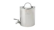Robens Bering Water Heater