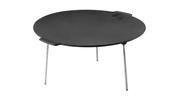 Robens Bighorn 3 Legged Pan image
