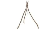 Robens Bushcraft DIY Tripod