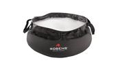 Robens Collapsible Wash Basin 10L