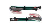 Robens Coniston T7 Trekking Poles (2 pcs)