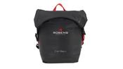 Robens Cool Bag 15L