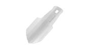 Robens Duralumin Trowel UL