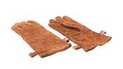 Robens Fire Gloves image
