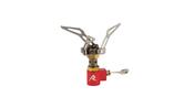 Robens Fire Midge Stove Titanium