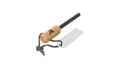 Robens Fire Steel Starter