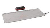 Robens Fjell Trekking Towel - L