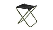 Robens Folding Furniture Discover Glowing Green image