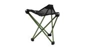 Robens Folding Furniture Geographic Glowing Green
