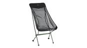 Robens Folding Furniture Observer Light