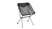 Robens Folding Furniture Pilgrim Light