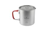 Robens Forge Solo Pot UL image