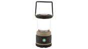 Robens Lamp Lighthouse Lantern