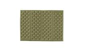 Robens Mat ZigZag Seat