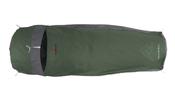 Robens Mountain Bivy Bag
