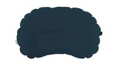 Robens Mountain Pillow UL