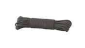 Robens Paracord with Tinder