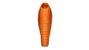 Robens Scoria UL +6 Long Sleeping Bag