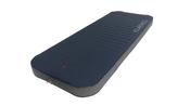 Robens Self-inflating Mat Polarshield 120