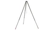 Robens Telescopic Aluminum Tripod