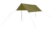 Robens Trail Tarp 4 x 4 m