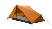 Robens Via 2 UL Tent image
