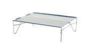 Robens Wilderness Cooking Table