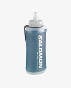 Salomon Handheld Active Soft Flask