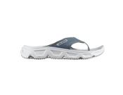 Salomon Mens REELAX BREAK 6.0: 9 UK