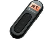 Sandberg Pocket Radio FM image