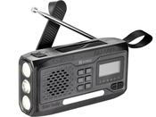 Sandberg Survivor DAB Radio All-In-1 4500
