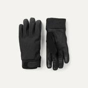 Sealskinz Kelling Waterproof All Weather Insulated Glove - Black: L image