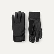 Sealskinz Kelling Womens Waterproof All Weather Insulated Glove: M image