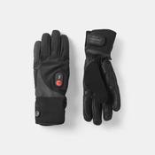 Sealskinz Upwell Waterproof Heated Cycle Glove - Black image