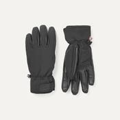 Sealskinz Witton Waterproof Extreme Cold Weather Glove - Black