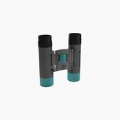 Silva Pocket 10X Binoculars image